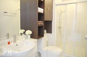 The Seacraze Hua Hin