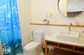 The Seacraze Hua Hin