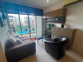 The Seacraze Hua Hin