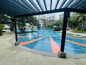 The Seacraze Hua Hin