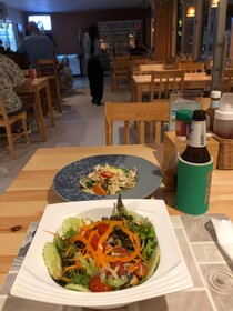 The Seacraze Hua Hin