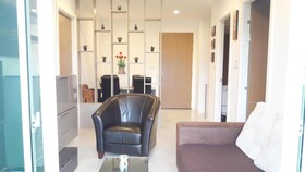 The Seacraze Hua Hin