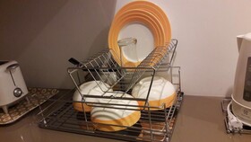 The Seacraze Hua Hin