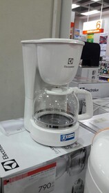 The Seacraze Hua Hin