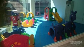 The Seacraze Hua Hin