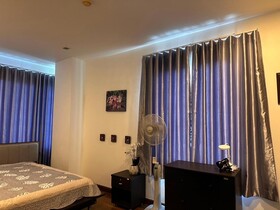 The Seacraze Hua Hin