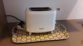 The Seacraze Hua Hin