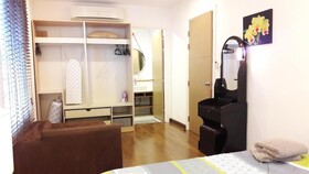 The Seacraze Hua Hin