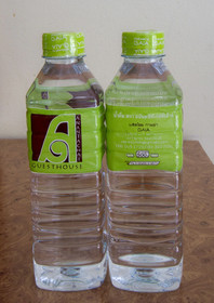 Anantachai Guest House