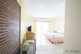 Anantachai Guest House