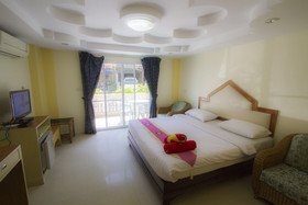Anantachai Guest House