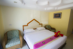 Anantachai Guest House