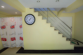 Anantachai Guest House