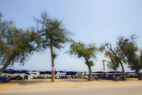 Anantachai Guest House