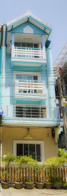 Anantachai Guest House