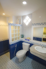 Anantachai Guest House