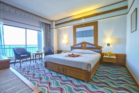 Asia Cha Am Hotel
