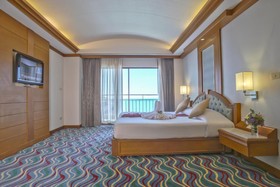 Asia Cha Am Hotel