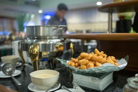 Asia Cha Am Hotel