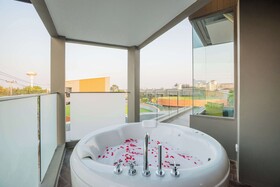 Avani+ Hua Hin Resort