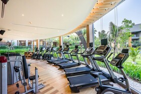 Avani+ Hua Hin Resort