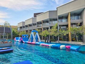 Avani+ Hua Hin Resort