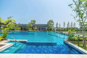 Avani+ Hua Hin Resort