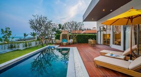 Avani+ Hua Hin Resort