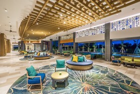 Avani+ Hua Hin Resort