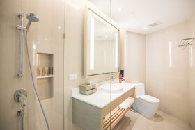 Avani+ Hua Hin Resort