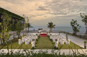 Avani+ Hua Hin Resort