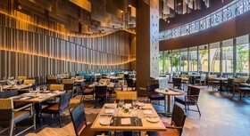 Avani+ Hua Hin Resort