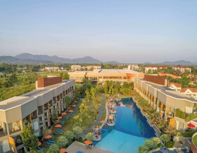 Avani+ Hua Hin Resort