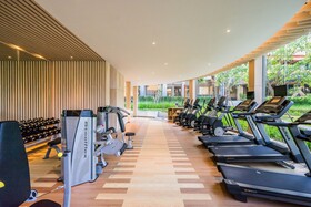 Avani+ Hua Hin Resort