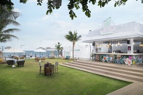 Avani+ Hua Hin Resort