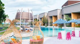 Avani+ Hua Hin Resort