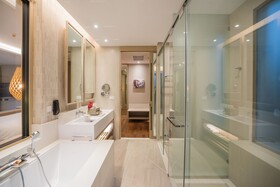 Avani+ Hua Hin Resort