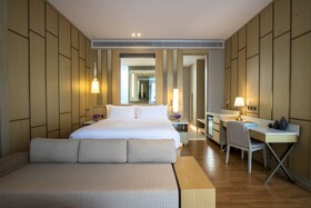 Avani+ Hua Hin Resort