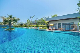 Avani+ Hua Hin Resort