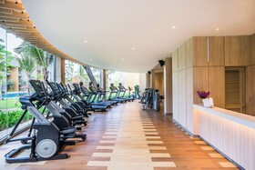 Avani+ Hua Hin Resort