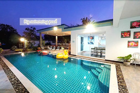Baan Farm Sook