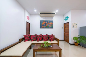 Baan Farm Sook