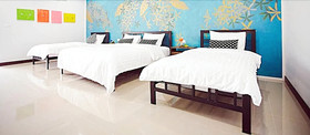 Baan Farm Sook