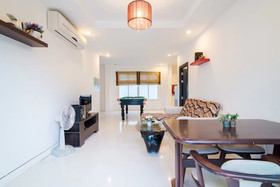 Baan Farm Sook