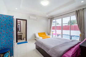 Baan Farm Sook