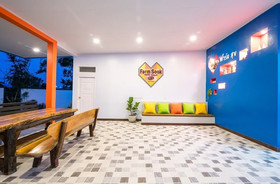 Baan Farm Sook