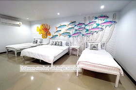 Baan Farm Sook