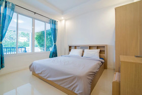 Baan Farm Sook