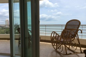 Baan Hansa Service Apartment