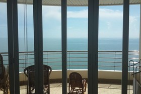 Baan Hansa Service Apartment